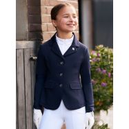 Võistluspintsak Basic Glam Kids Imperial Riding