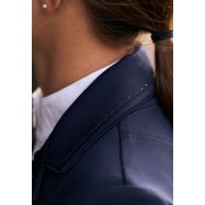 Võistluspintsak Basic Glam Kids Imperial Riding