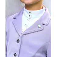 Võistluspintsak Basic Glam Kids Imperial Riding