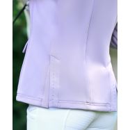 Võistluspintsak Basic Glam Kids Imperial Riding