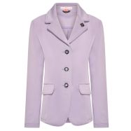 Võistluspintsak Basic Glam Kids Imperial Riding