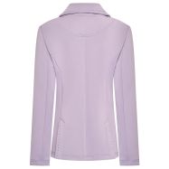 Võistluspintsak Basic Glam Kids Imperial Riding