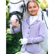 Võistluspintsak Basic Glam Kids Imperial Riding