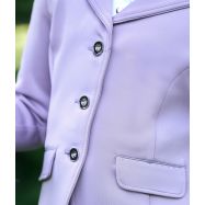 Võistluspintsak Basic Glam Kids Imperial Riding