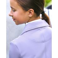 Võistluspintsak Basic Glam Kids Imperial Riding