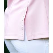 Võistluspintsak Basic Glam Kids Imperial Riding