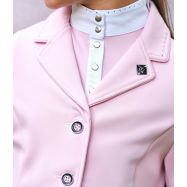 Võistluspintsak Basic Glam Kids Imperial Riding