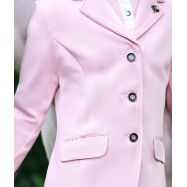 Võistluspintsak Basic Glam Kids Imperial Riding