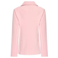 Võistluspintsak Basic Glam Kids Imperial Riding