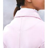 Võistluspintsak Basic Glam Kids Imperial Riding