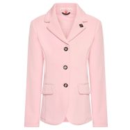 Võistluspintsak Basic Glam Kids Imperial Riding