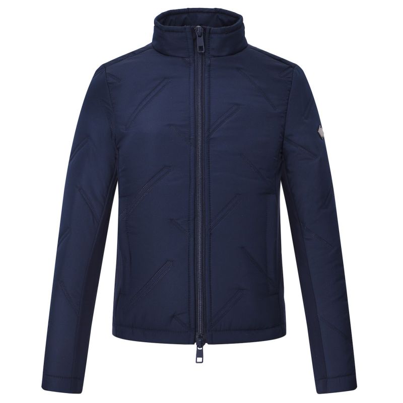 Ratsajakk Jack Hybrid Kids Imperial Riding