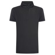 Särk Jamy Mesh SS Kids Imperial Riding