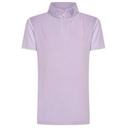 Särk Jamy Mesh SS Kids Imperial Riding