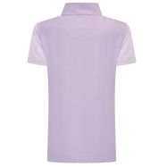 Särk Jamy Mesh SS Kids Imperial Riding