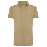 Särk Jamy Summer Kids Imperial Riding