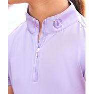 Särk Jamy Summer Kids Imperial Riding