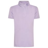 Särk Jamy Summer Kids Imperial Riding