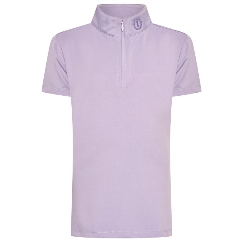 Särk Jamy Summer Kids Imperial Riding