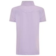 Särk Jamy Summer Kids Imperial Riding