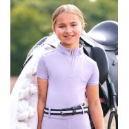 Särk Jamy Summer Kids Imperial Riding