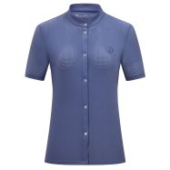 Särk Merial Imperial Riding