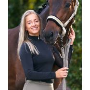 Pluus Katya Imperial Riding