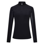 Pluus Katya Imperial Riding