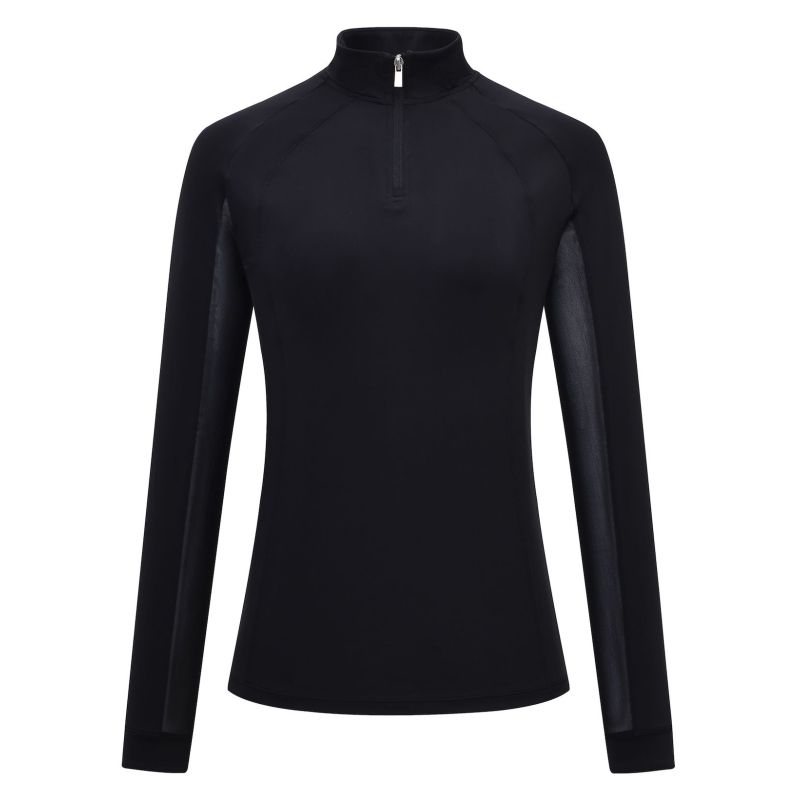 Pluus Katya Imperial Riding