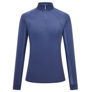 Pluus Katya Imperial Riding