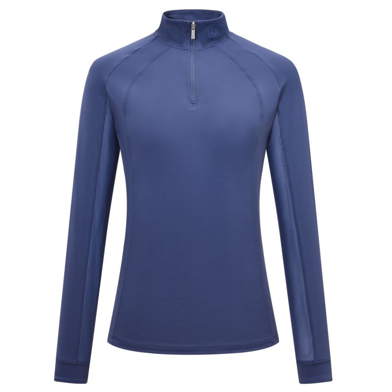 Pluus Katya Imperial Riding