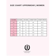 Võistlussärk Basic Imperial Riding