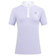 Võistlussärk Basic Imperial Riding