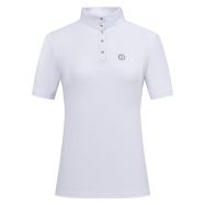 Võistlussärk Basic Imperial Riding