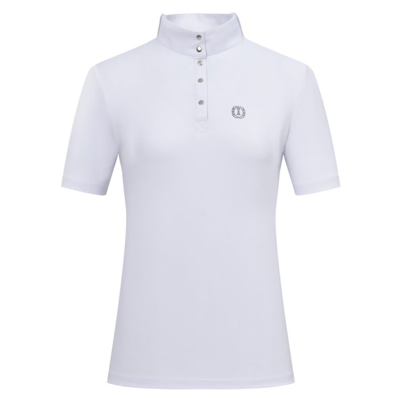 Võistlussärk Basic Imperial Riding