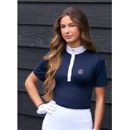 Võistlussärk Basic Imperial Riding