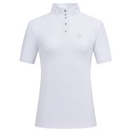 Võistlussärk Basic Glam Imperial Riding