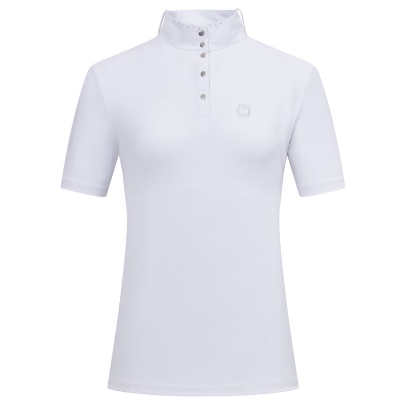 Võistlussärk Basic Glam Imperial Riding