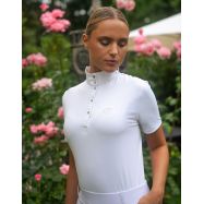 Võistlussärk Basic Glam Imperial Riding