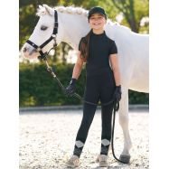 Ratsaretuusid Basic Fullgrip Kids Imperial Riding