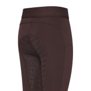 Ratsaretuusid Basic Fullgrip Kids Imperial Riding