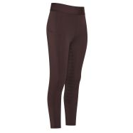 Ratsaretuusid Basic Fullgrip Kids Imperial Riding