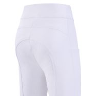 Ratsaretuusid Basic Fullgrip Kids Imperial Riding