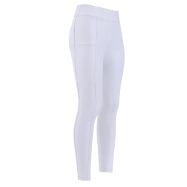 Ratsaretuusid Basic Fullgrip Kids Imperial Riding