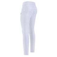 Ratsaretuusid Basic Fullgrip Kids Imperial Riding