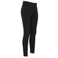 Ratsapüksid Bliss Imperial Riding