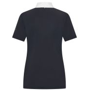 Võistlussärk Shines Imperial Riding