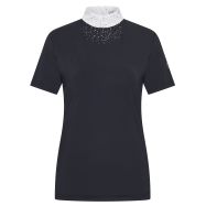 Võistlussärk Shines Imperial Riding