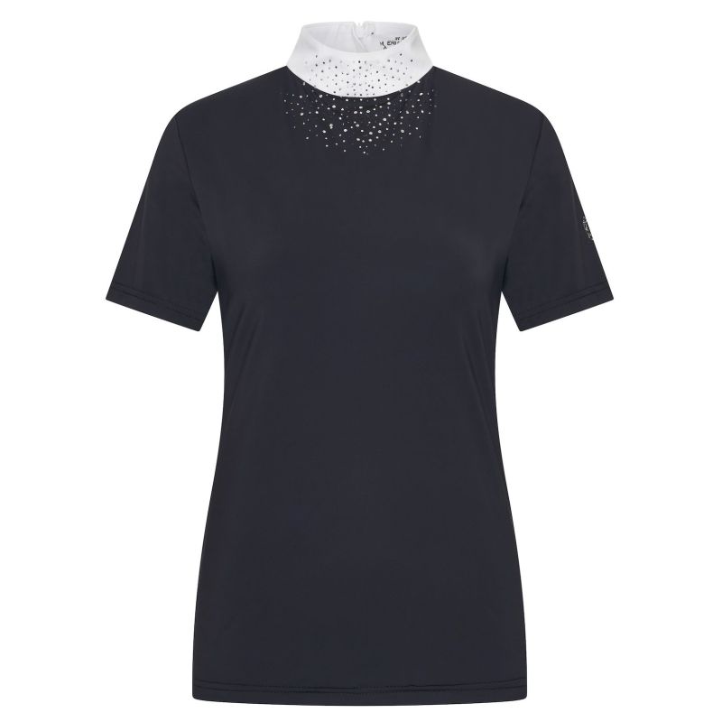 Võistlussärk Shines Imperial Riding