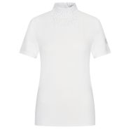 Võistlussärk Shines Imperial Riding